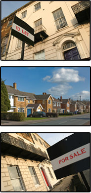 total letting solutions agent property letting management software
