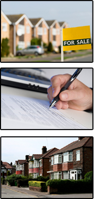 total letting solutions property letting management software