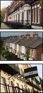 flat houses rooms apartments accomodation management software