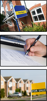 total letting solutions property letting management software