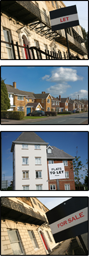 total letting solutions property letting management software