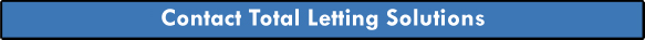 totallettingsolutions  tenant student owner landlord professional letting