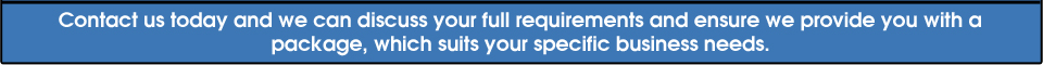 agency letting package for students and professionals